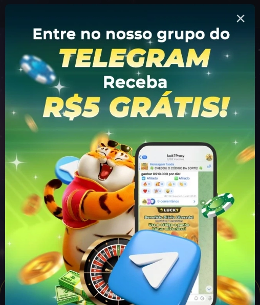 Luck7 Casino